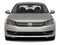 2014 Volkswagen Passat 4dr Sdn 1.8T Auto Sport PZEV