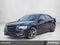 2021 Chrysler 300 300S RWD