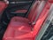 2021 Chrysler 300 300S RWD