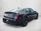 2021 Chrysler 300 300S RWD