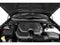 2021 Chrysler 300 300S RWD