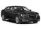 2021 Chrysler 300 300S RWD