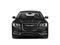 2021 Chrysler 300 300S RWD