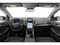 2021 Ford Edge SE FWD