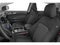 2021 Ford Edge SE FWD