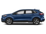 2021 Ford Edge SE FWD