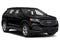 2021 Ford Edge SE FWD