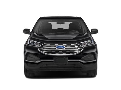2021 Ford Edge SE FWD