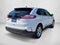 2021 Ford Edge SE FWD
