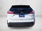 2021 Ford Edge SE FWD