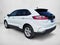 2021 Ford Edge SE FWD