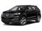 2021 Ford Edge SE FWD