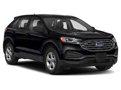 2021 Ford Edge SE FWD