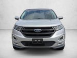 2016 Ford Edge 4dr Sport AWD