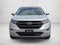2016 Ford Edge 4dr Sport AWD
