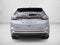 2016 Ford Edge 4dr Sport AWD