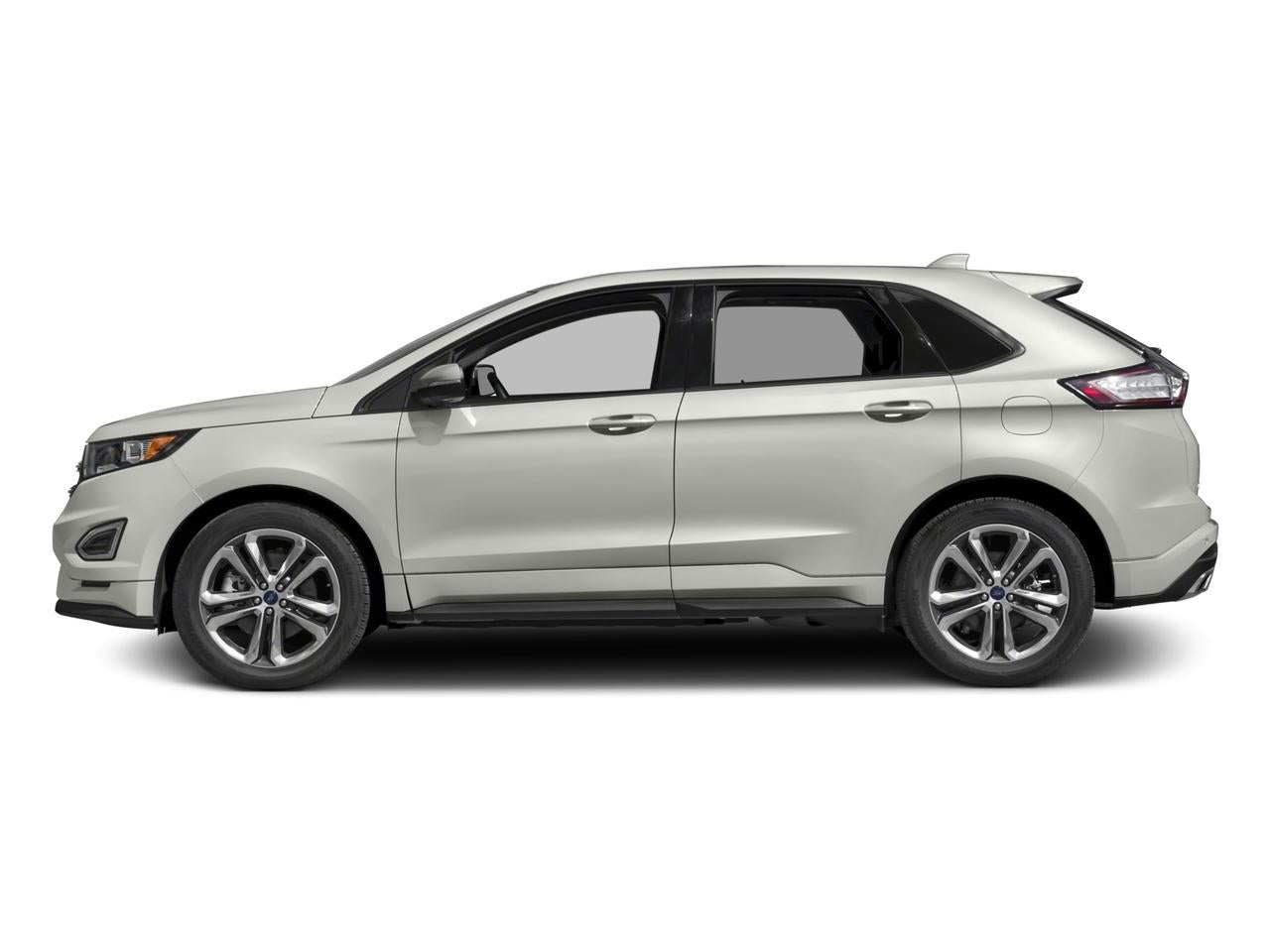 2016 Ford Edge 4dr Sport AWD