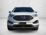 2020 Ford Edge SEL AWD