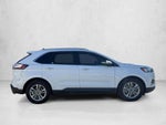2020 Ford Edge SEL AWD