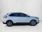 2020 Ford Edge SEL AWD