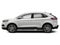 2020 Ford Edge SEL AWD