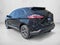 2022 Ford Edge SEL AWD