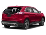 2020 Ford Edge SEL AWD