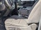 2022 Chevrolet Silverado 2500 HD Crew Cab Standard Box 2-Wheel Drive Custom