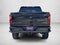 2022 Chevrolet Silverado 2500 HD Crew Cab Standard Box 2-Wheel Drive Custom