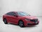 2020 Honda Civic Sedan LX CVT