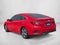 2020 Honda Civic Sedan LX CVT