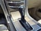 2013 Lincoln MKX 4dr Wgn 3.7L V6 FWD