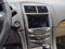 2013 Lincoln MKX 4dr Wgn 3.7L V6 FWD
