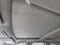2013 Lincoln MKX 4dr Wgn 3.7L V6 FWD
