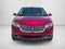 2013 Lincoln MKX 4dr Wgn 3.7L V6 FWD