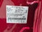 2013 Lincoln MKX 4dr Wgn 3.7L V6 FWD