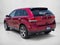 2013 Lincoln MKX 4dr Wgn 3.7L V6 FWD