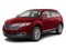 2013 Lincoln MKX 4dr Wgn 3.7L V6 FWD