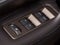 2013 Lincoln MKX 4dr Wgn 3.7L V6 FWD