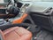 2020 Lincoln Nautilus Reserve AWD