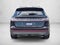 2020 Lincoln Nautilus Reserve AWD