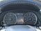 2020 Lexus RX 350 FWD