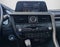 2020 Lexus RX 350 FWD
