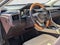 2017 Lexus RX 350 FWD