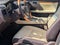 2017 Lexus RX 350 FWD