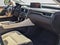 2017 Lexus RX 350 FWD
