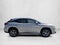 2017 Lexus RX 350 FWD