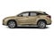 2017 Lexus RX 350 FWD