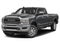 2019 RAM 3500 Limited 4x4 Crew Cab 8' Box
