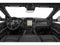 2019 RAM 3500 Limited 4x4 Crew Cab 8' Box